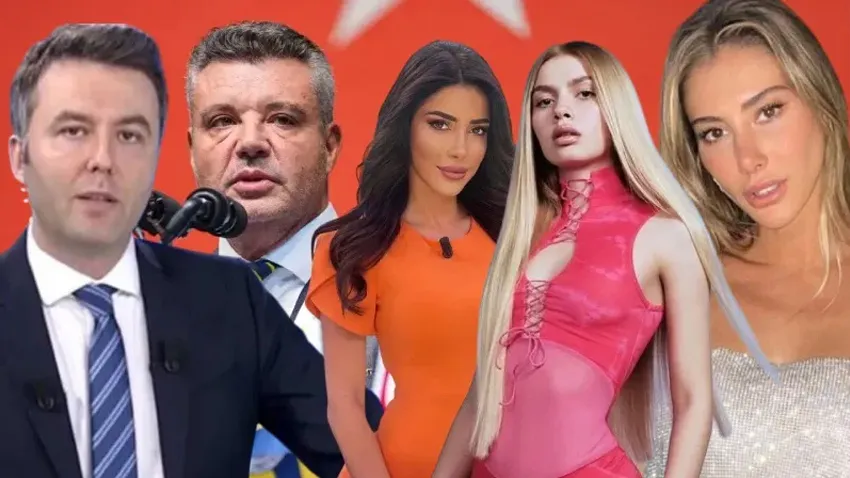 AKP İÇİNDE UYUŞTURUCU OPERASYONLARINA ELEŞTİRİ VE DESTEK MESAJLARI: “YÖNTEM YANLIŞ” TARTIŞMASI