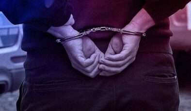 VEPARA’ya Kara Para Aklama Soruşturması: 31 Gözaltı Kararı Çıkarıldı