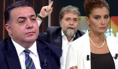 Zafer Şahin, Ekranlardan Çekilme Kararı Aldı