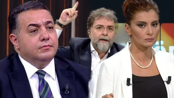 Zafer Şahin, Ekranlardan Çekilme Kararı Aldı