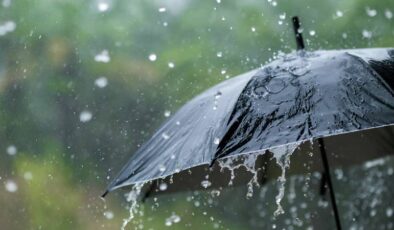 İstanbul’un Bazı İlçelerinde Kar Yağışı Etkili Olacak