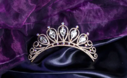 2025’İN EN GÜZEL 100 KADINI AÇIKLANDI: TÜRKİYE’DEN 7 İSİM LİSTEDE