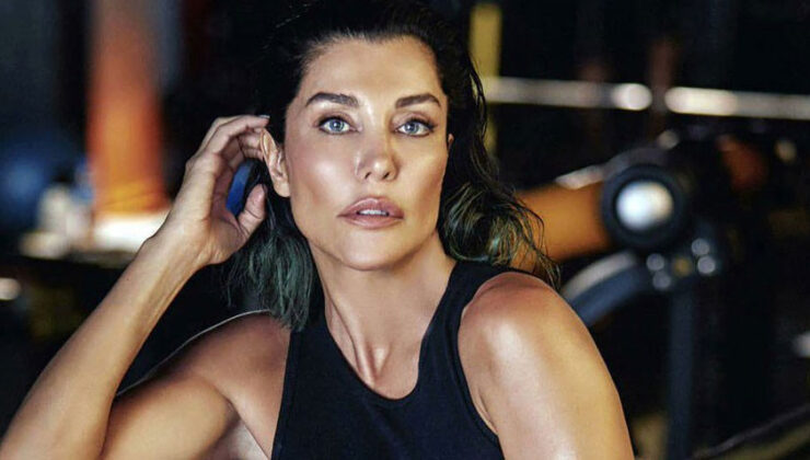 DENİZ AKKAYA İÇİN CEZAEVİ KARARI