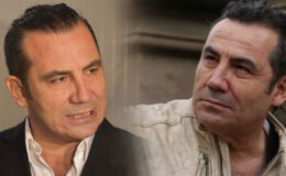 FERHAT GÖÇER İLE MÜZİK ŞİRKETİ ARASINDA ALBÜM KRİZİ