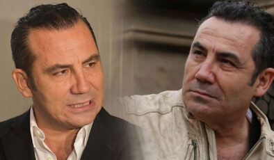 FERHAT GÖÇER İLE MÜZİK ŞİRKETİ ARASINDA ALBÜM KRİZİ