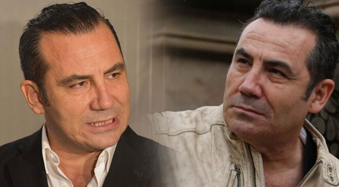 FERHAT GÖÇER İLE MÜZİK ŞİRKETİ ARASINDA ALBÜM KRİZİ