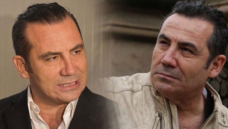 FERHAT GÖÇER İLE MÜZİK ŞİRKETİ ARASINDA ALBÜM KRİZİ