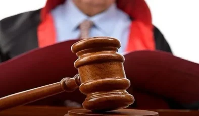 AK PARTİ’DEN YENİ HUKUK ADIMI: MAHKEMELERE CEVAP VERMEYENE YAPTIRIM ÖNGÖRÜLÜYOR