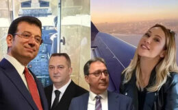 Rabia Karaca’dan çarpıcı iddialar, kirli ağı tek tek deşifre etti