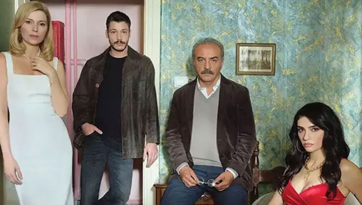 İNCİ TANELERİ YENİ SEZON BELİRSİZLİĞİ