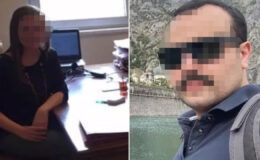 Hakimi Kurtaran Çaycı, Saldırıyı İlk Başta Şaka Zannetti: “Ne Olduğunu Anlamadım, Hemen Müdahale Ettim”