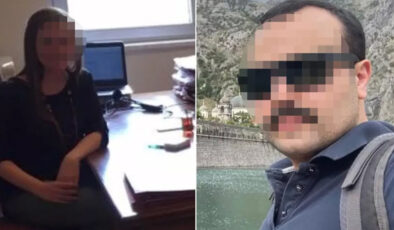 Hakimi Kurtaran Çaycı, Saldırıyı İlk Başta Şaka Zannetti: “Ne Olduğunu Anlamadım, Hemen Müdahale Ettim”