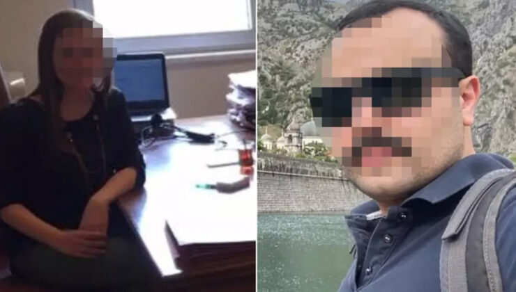 Hakimi Kurtaran Çaycı, Saldırıyı İlk Başta Şaka Zannetti: “Ne Olduğunu Anlamadım, Hemen Müdahale Ettim”