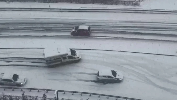 ŞİLE’DE OKULLAR 1 GÜN TATİL EDİLDİ, SEBEP VE DETAYLAR BELİRLENDİ