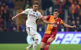 DERBİ ÖNCESI TAHMİNİ 11LERDE KIRMIZI SARI VE BORDO MAVİ KADROLAR NASIL OLACAK