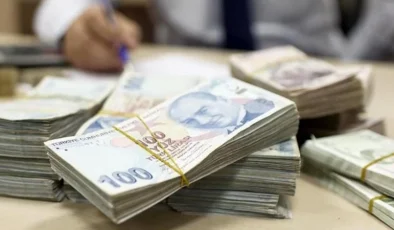 HAZİNE YARDIMLARI NETLEŞTİ: SİYASİ PARTİLERİN 2026 YILINDA ALACAĞI PAYLAR BELLİ OLDU