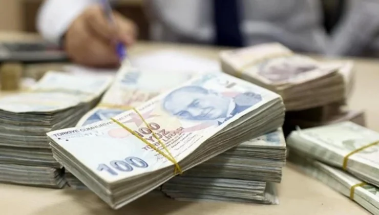 HAZİNE YARDIMLARI NETLEŞTİ: SİYASİ PARTİLERİN 2026 YILINDA ALACAĞI PAYLAR BELLİ OLDU