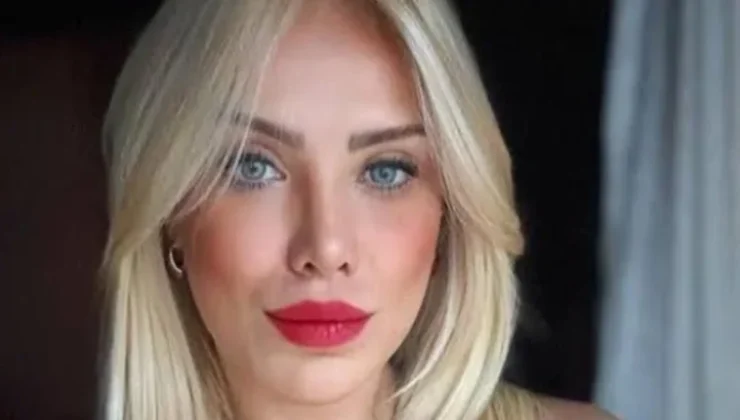 DÖRT İLDE EŞ ZAMANLI UYUŞTURUCU OPERASYONU: CEYDA ERSOY GÖZALTINA ALINDI