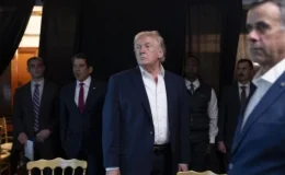 ABD VE PETROL SEKTÖRÜ DEVLERİ VENEZUELA’NIN ENERJİ POTANSİYELİ İÇİN MASADA