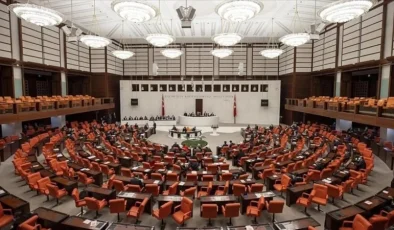 Türkiye, Önemli Yasal Değişikliklerle Trafik Düzenlemelerinde Yeni Bir Döneme Giriyor