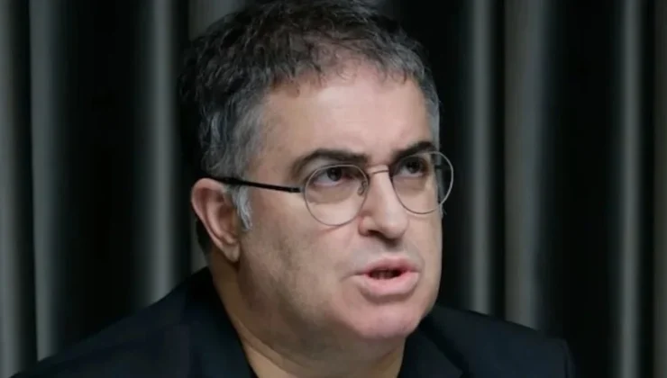 Ekol TV Soruşturmasında Ersan Şen’den İlk Açıklama: “Maddi Hakikate Ulaşılacak”