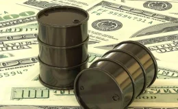 ABD’den küresel enerji hamlesi: Venezuela petrolü satışa çıktı