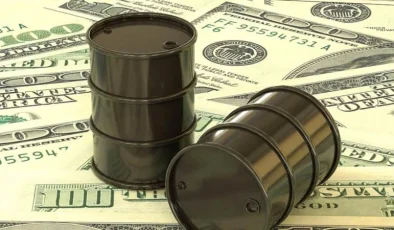 ABD’den küresel enerji hamlesi: Venezuela petrolü satışa çıktı