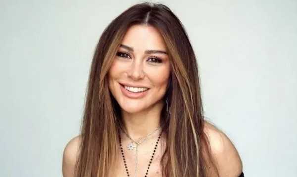 Selen Görgüzel’in Survivor macerası erken sona erdi: Eve döndü