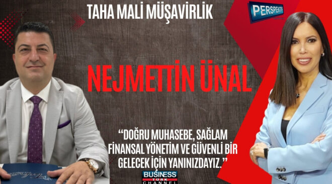 MALİ MÜŞAVİRLİKTE ULUSLARARASI VİZYON VE GELECEĞİN MESLEĞİ