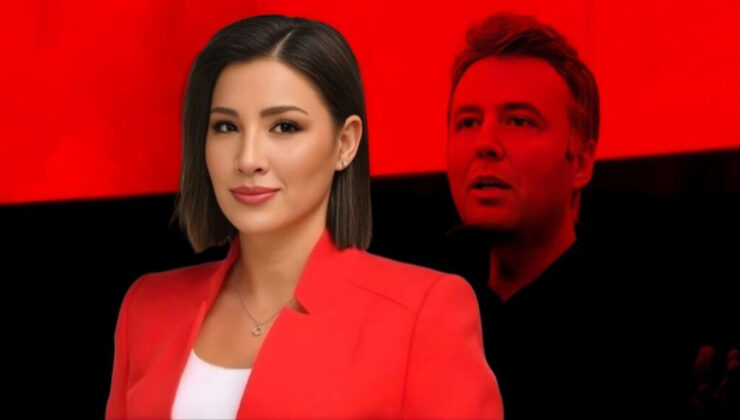 Nur Koşker’den Mehmet Akif Ersoy’a Sert Yanıt: “Kadınlar Vicdanlarıyla Var Olurlar”+