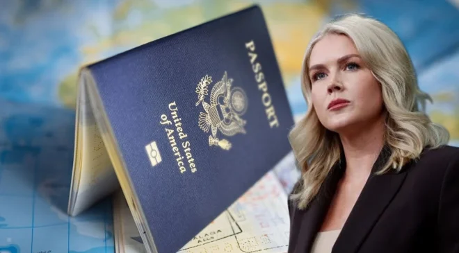 ABD’den dikkat çeken vize kararı: 75 ülkeye tüm işlemler askıya alınıyor