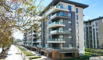 BANKALARIN SATIŞA ÇIKARDIĞI UCUZ KONUTLARDA ALIM RİSKLERI VE YATIRIMCI İÇİN ÖNEMLİ NOKTALAR