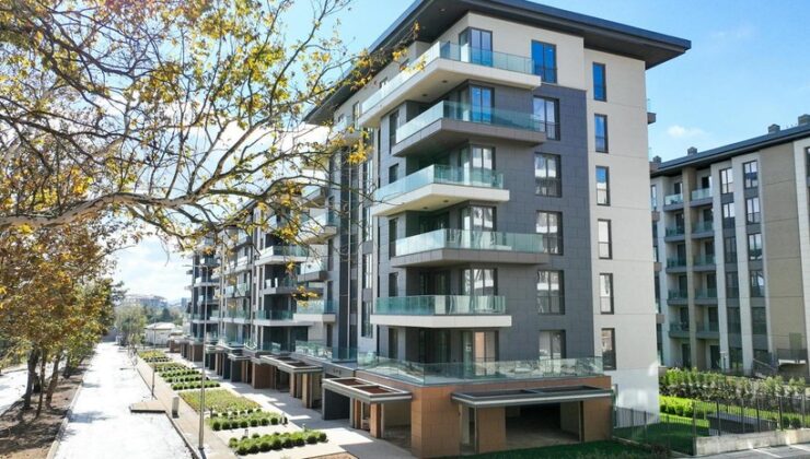 BANKALARIN SATIŞA ÇIKARDIĞI UCUZ KONUTLARDA ALIM RİSKLERI VE YATIRIMCI İÇİN ÖNEMLİ NOKTALAR