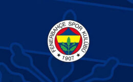 FENERBAHÇE YENİ YILIN İLK BOMBASINI PATLATTI: YILDIZ OYUNCUYU RESMEN ACITTI