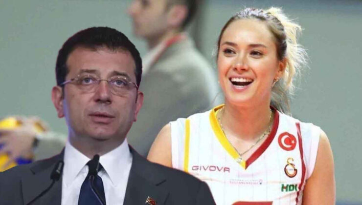 Voleybolcu Derya Çayırgan’ın Kelepir Daire Alımı Gündem Oldu
