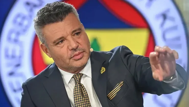 Sadettin Saran Gündemi Sallayan Beş Kritik İddia ve Kulis Senaryosu