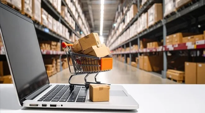 30 EURO LİMİTİ KALKTI GÜMRÜKSÜZ ALIŞVERİŞ DÖNEMİ SONA ERDİ