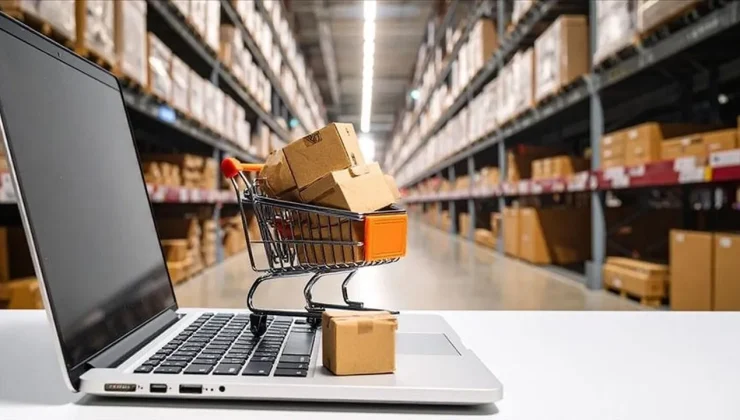 30 EURO LİMİTİ KALKTI GÜMRÜKSÜZ ALIŞVERİŞ DÖNEMİ SONA ERDİ