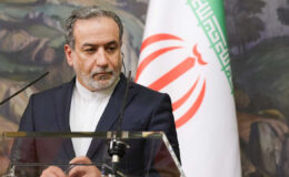 İran’dan ABD’ye net diplomasi uyarısı: “Hazirandaki hatayı tekrarlamayın”