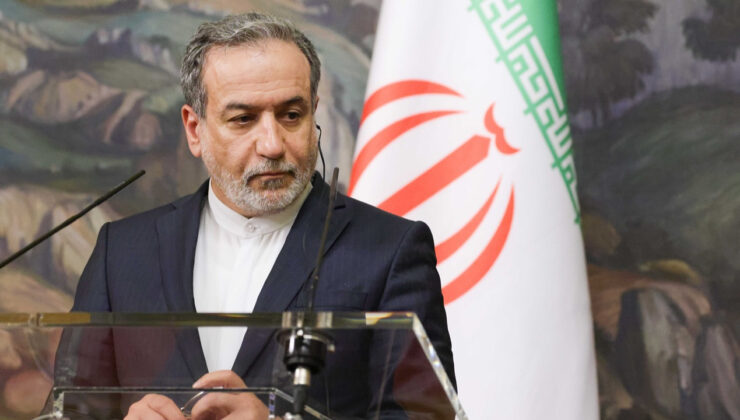 İran’dan ABD’ye net diplomasi uyarısı: “Hazirandaki hatayı tekrarlamayın”