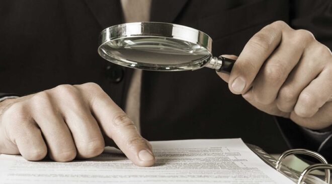 Sahte Faturalarla İflas Oyunu: Vergi Kaçıran İşletme Sahibi Tutuklandı