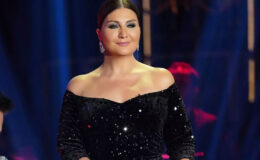 Sibel Can’ın geçmiş pozları yeniden gündemde, magazin kamuoyunda tartışma yarattı