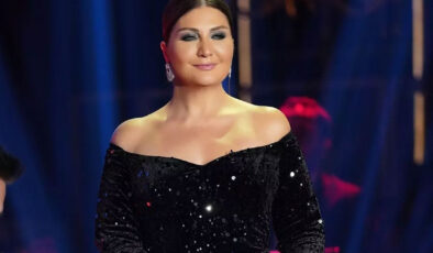 Sibel Can’ın geçmiş pozları yeniden gündemde, magazin kamuoyunda tartışma yarattı