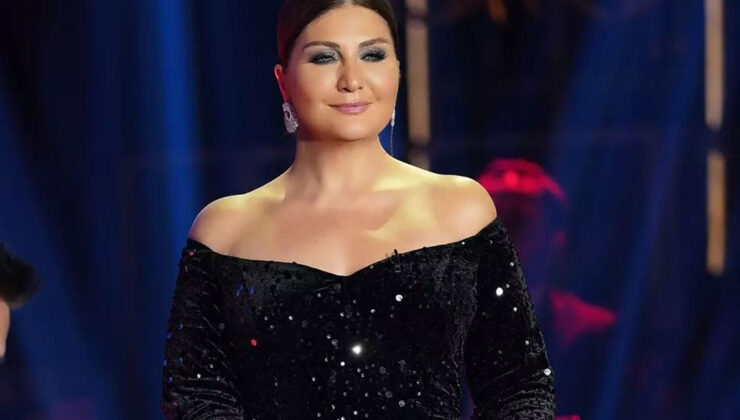 Sibel Can’ın geçmiş pozları yeniden gündemde, magazin kamuoyunda tartışma yarattı