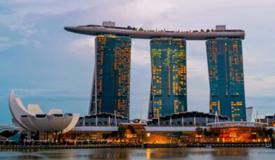 DÜZCE’DE HAMİLELER İÇİN SİNGAPUR’DAN ÖZEL MEYVE