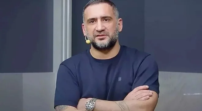 Eski futbolcu Ümit Karan gözaltına alındı, uyuşturucu soruşturması kapsamında işlem yürütülüyor