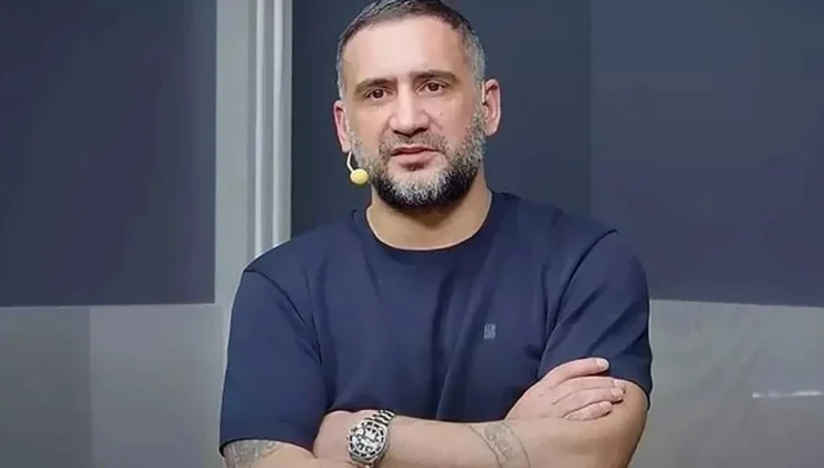 Eski futbolcu Ümit Karan gözaltına alındı, uyuşturucu soruşturması kapsamında işlem yürütülüyor