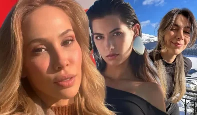 Uyuşturucu Soruşturmasında Çarpıcı Sonuç: Gözaltına Alınan 15 Kişinin Testi Pozitif Çıktı