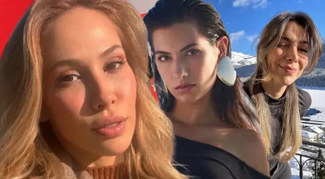 Uyuşturucu Soruşturmasında Çarpıcı Sonuç: Gözaltına Alınan 15 Kişinin Testi Pozitif Çıktı